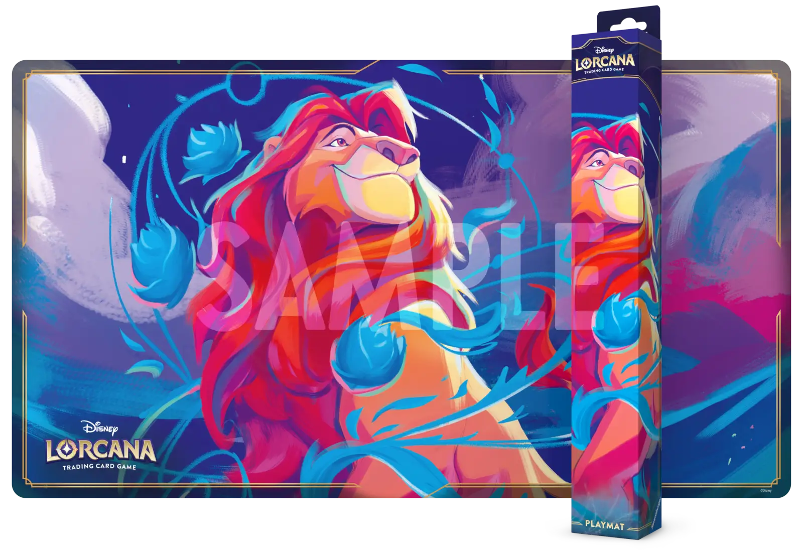 Thumbnail 1