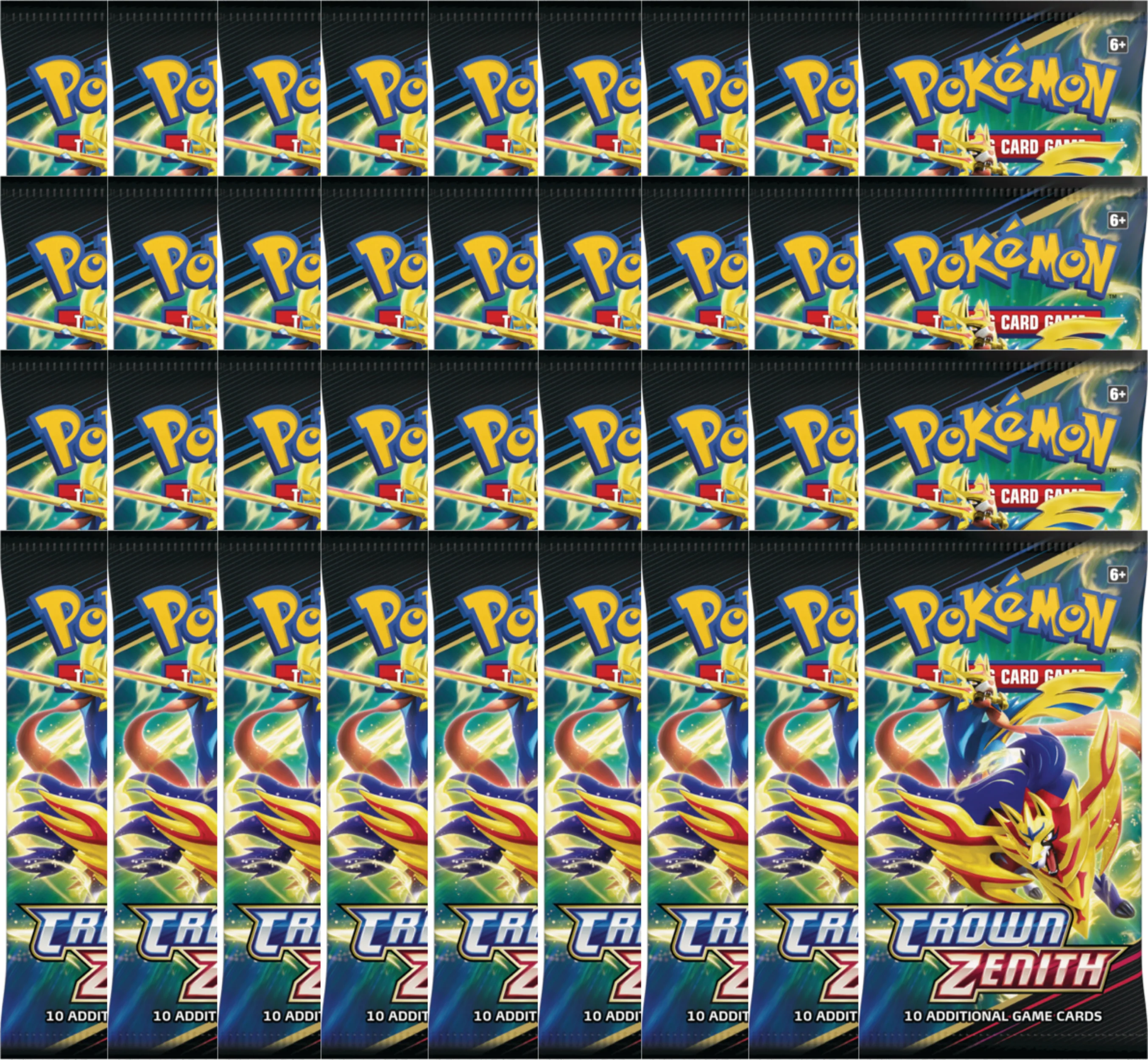 Thumbnail 1