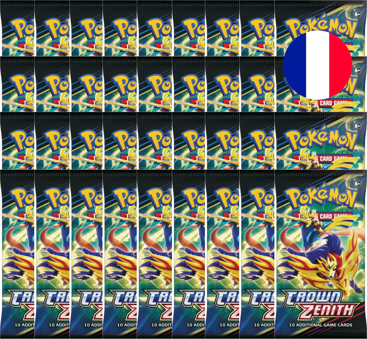 Thumbnail 1