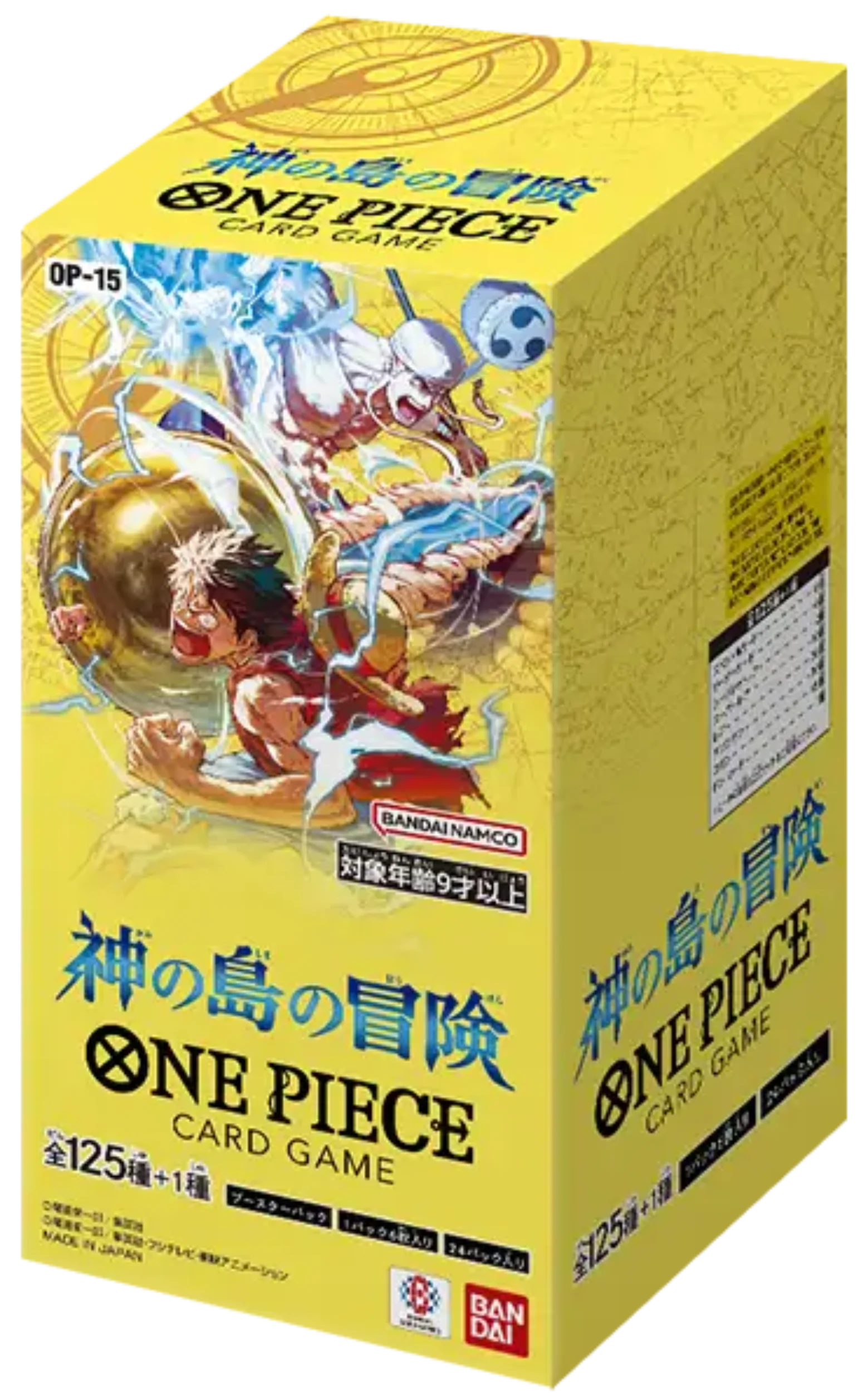 Thumbnail 1